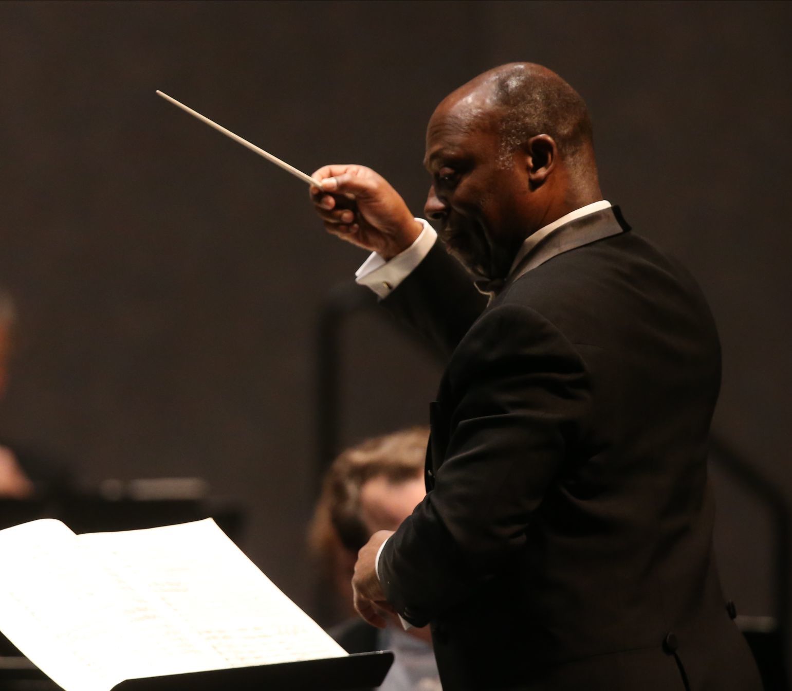 Tulsa Symphony